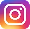 Instagram Logo