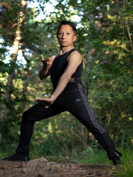 2021-08-20 - naamloos-2512.jpg