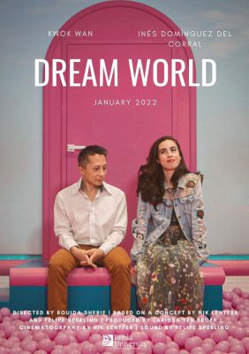 Dream-world-Movie-Poster